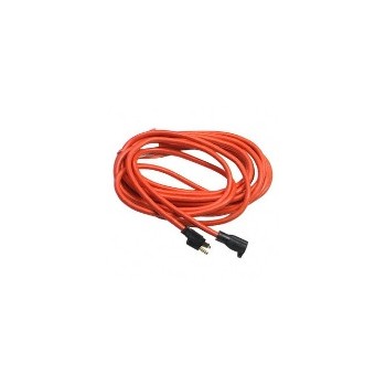 Outdoor Extension Cord - 100 feet