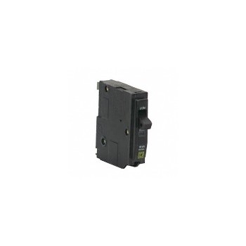 Qo130 30amp Sgl Pole Breaker