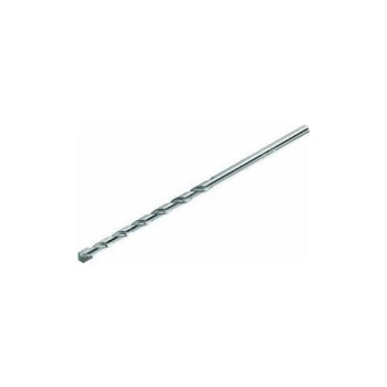 Irwin Rotary Masonry Drill Bit   3/4" x 13"