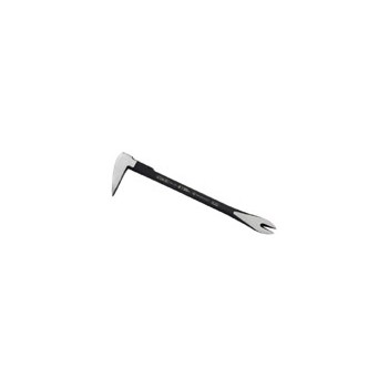 Stanley 55-113 8in. Claw Pry Bar