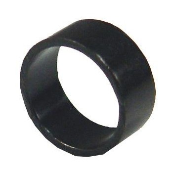 3/4 100/Bag Cop Crimp Ring