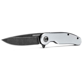 3-1/4" Pocket Knife