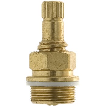 Danco 15643E Sterling 2l-4h Stem