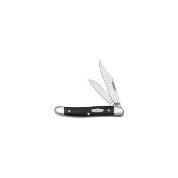 Case Knives 220 Jack Knife - Medium