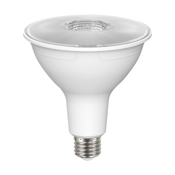 11.5W LED PAR38 Bulb