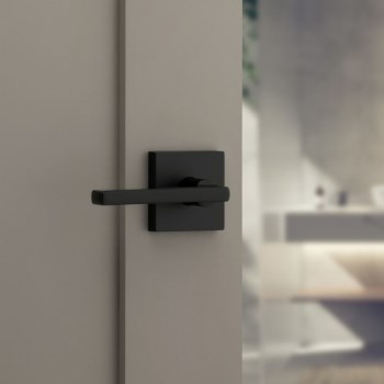 7305flsqt 514 Halifax Privacy