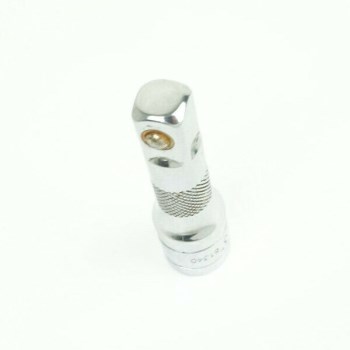 GearWrench 1/2" Drive Extension - 3"