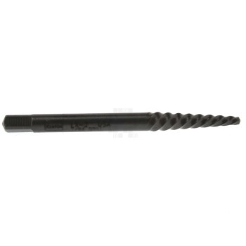 Irwin Hanson Spiral Screw Extractor - EX-2