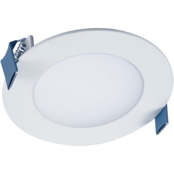 4downlight