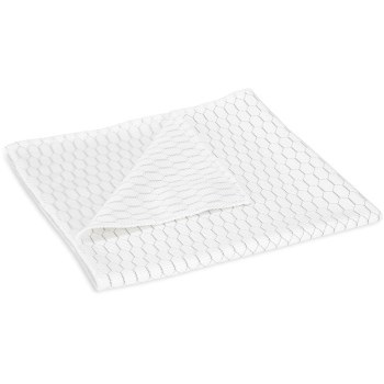 E-Cloth Screen Cleaning Cloth   13-1/2" x 13-1/2"