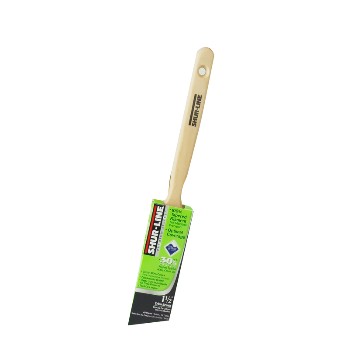 Shur-Line 70001TS15 1.5in. P+P As Brush