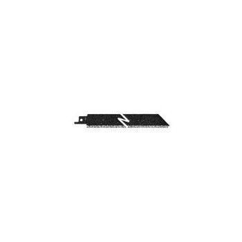 Lenox/American Saw 20576-800RG 8in. Recipro Blades