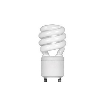 Feit Elec. BPESL13T/GU24 13/W Cfl Bulb