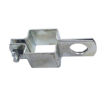 3/4sq Bm Clamp