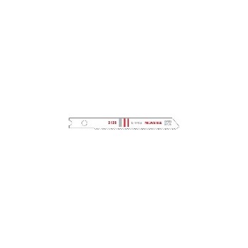 Milwaukee 48-42-2120 5pk 2-3/4 18t Blade