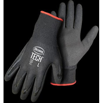 Tech Gloves