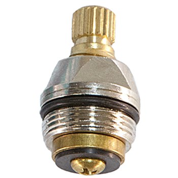 Danco 15348E Indiana 1e-1c Stem