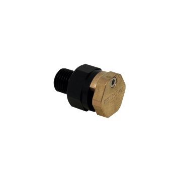 Bmls Fl Nozzle