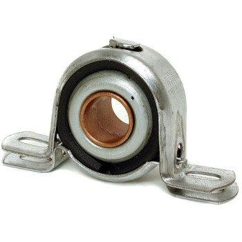 Pillow Block Bearing - 1"