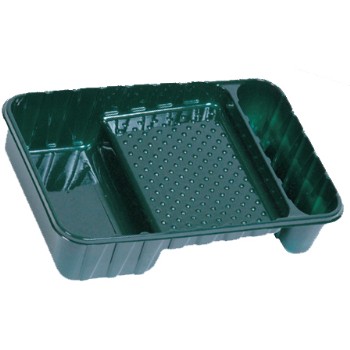 Roller Tray, Versa Tray ~ 7"