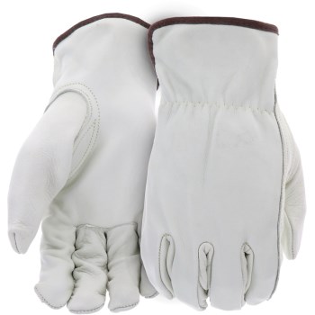 Cowhide Gloves