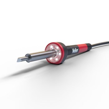 60W Soldering Gun