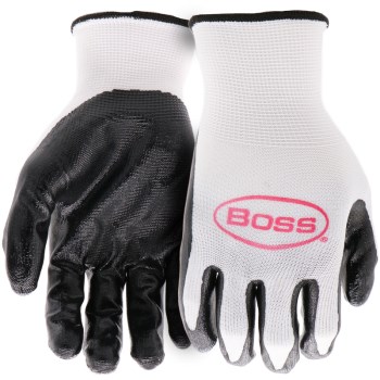 5pk Grip Gloves