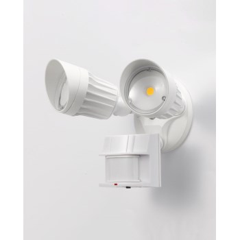 2hd Sec Light