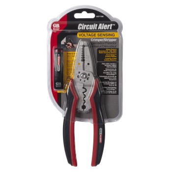 Wire Stripper, 8-20