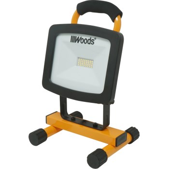 Led 1500lm Work Light