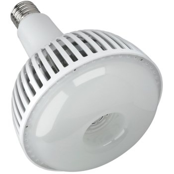 Led 80w Hid Rep Light