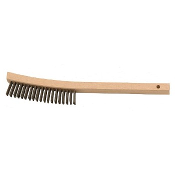 14 Wire Scratch Brush