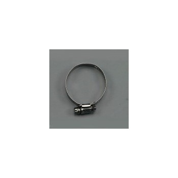 Ideal 68280-53 Hose Clamp, 1-5/16 X 2-1/4 Inch