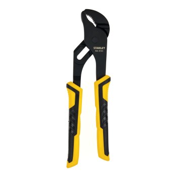 Groove Joint Pliers ~ 8"