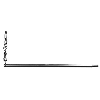 Watts, Inc 0953289 Nuzzle Assembly ~ 12" X 5/16