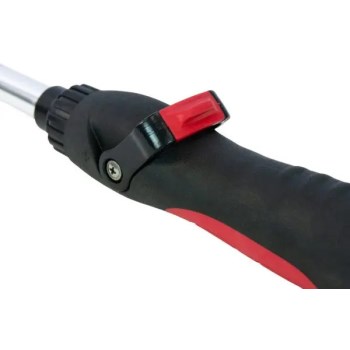 Watering Wand, 8-Pattern - 16"