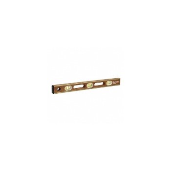 Sands 24in. Wood Level