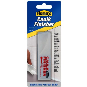 Homax 5700 Caulk Finishing Tool