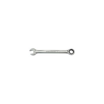 10mm Gear Wrench
