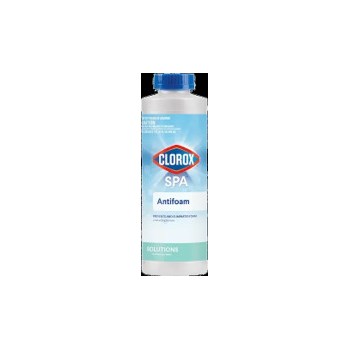 Quart Antifoam