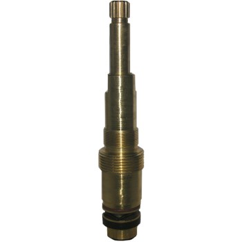 Larsen S-953-3 H&C Am Std Stem