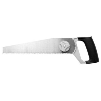Superior Tool PVC Plumber's Saw - 11" Blade
