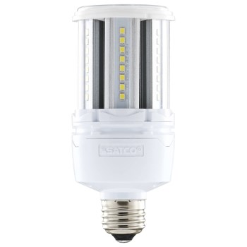 18W LED Hid Bulb