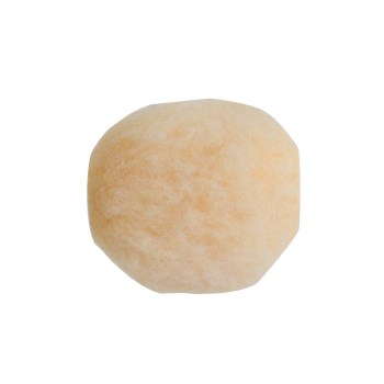 Premier Home-Pro Polyester Mini Roller Cover - 4"
