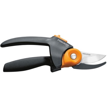 Power Gear 2 Pruner