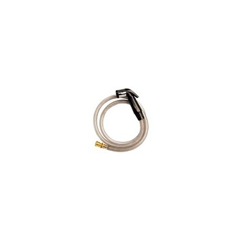 Larsen 08-1531 Kitchen Spray Head &amp; Hose