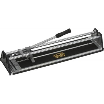 20 Tile Cutter