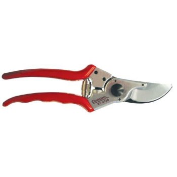 Forged Bypass Pruner ~ 1"