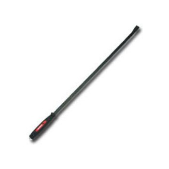 Mayhew Tools 40139 42-C 42in. Curved Pry Bar