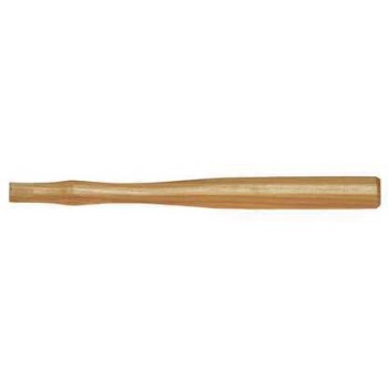 Hammer Handle, Ball Pein/Machinist - 12"